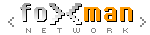 Posicionamiento web. foXman network.