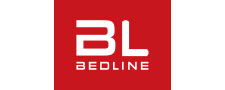BedLine BedLine