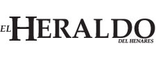 El Heraldo del Henares El Heraldo del Henares