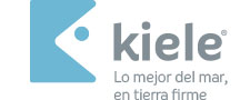 Kiele Kiele