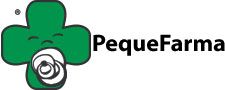 Pequefarma PequeFarma