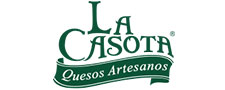 Quesos La Casota Quesos La Casota