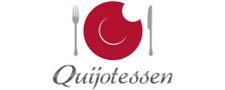 Quijotessen Quijotessen