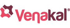 Venakal Venakal